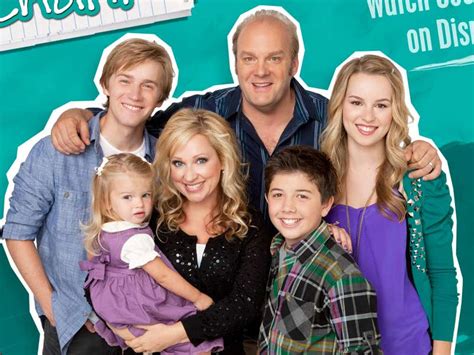 disney channel charlie|disney channel good luck charlie.